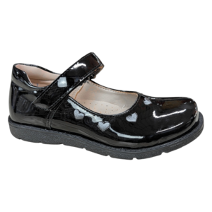 NEGU  MODELO 00103 NEGRO