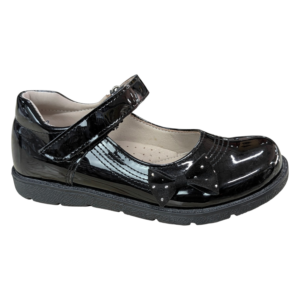 NEGU  MODELO 00105 NEGRO