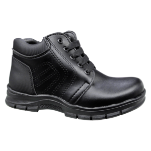 TOBI  MODELO 00424 NEGRO