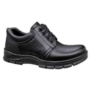 TOBI  MODELO 00427 NEGRO
