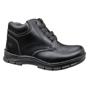TOBI  MODELO 00431 NEGRO