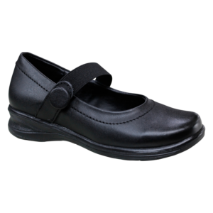 MANHATTAN  MODELO 01076 NEGRO