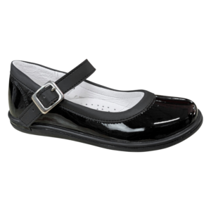 DOMINIQ MODELO 01221 NEGRO