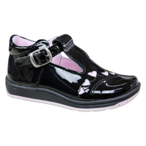 EL CACHORRO  MODELO 01543 NEGRO