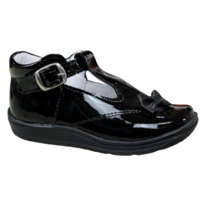 EL CACHORRO  MODELO 01549 NEGRO