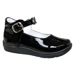EL CACHORRO  MODELO 01557 NEGRO