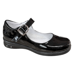 EL CACHORRO  MODELO 01655 NEGRO