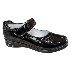EL CACHORRO  MODELO 01657 NEGRO