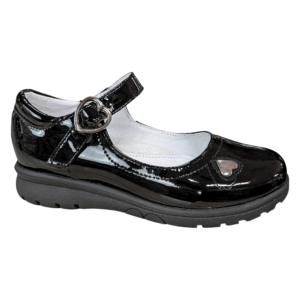 EL CACHORRO  MODELO 01664 NEGRO