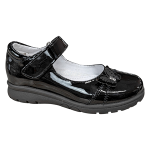 EL CACHORRO  MODELO 01668 NEGRO