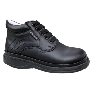 EL CACHORRO  MODELO 01700 NEGRO