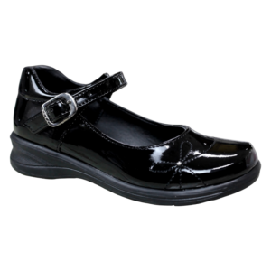 MANHATTAN  MODELO 01704 NEGRO