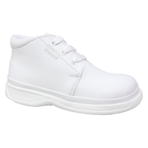EL CACHORRO  MODELO 01706 BLANCO