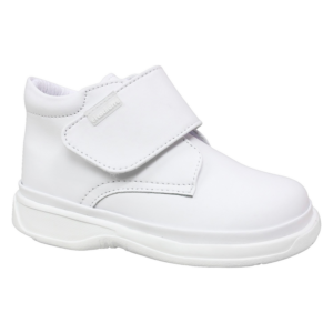 EL CACHORRO  MODELO 01707 BLANCO