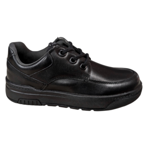 ROKINO  MODELO 02131 NEGRO