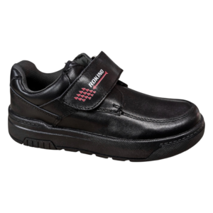 ROKINO  MODELO 02132 NEGRO
