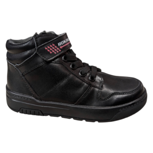 ROKINO  MODELO 02134 NEGRO