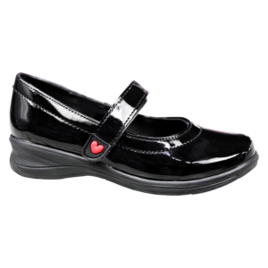 MANHATTAN  MODELO 03015 NEGRO
