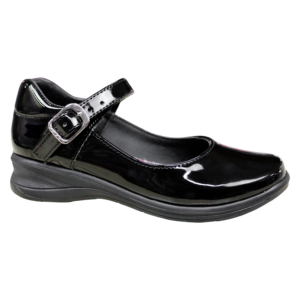 MANHATTAN  MODELO 04010 NEGRO