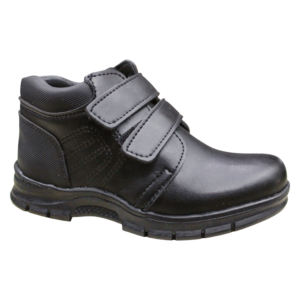 TOBI  MODELO 04241 NEGRO