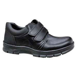 TOBI  MODELO 04271 NEGRO
