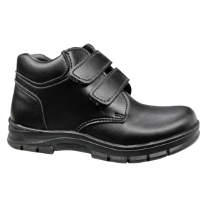 TOBI  MODELO 04311 NEGRO