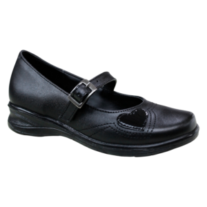 MANHATTAN  MODELO 05025 NEGRO