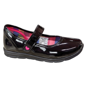 NICK & WICK  MODELO 05141 NEGRO