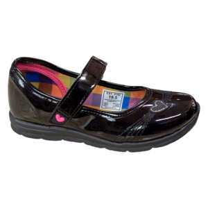 NICK & WICK  MODELO 05142 NEGRO