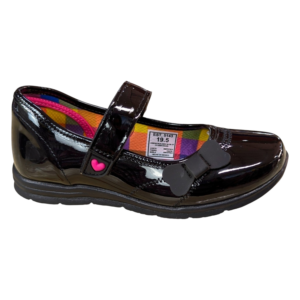 NICK & WICK  MODELO 05143 NEGRO