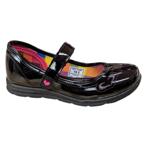 NICK & WICK  MODELO 05145 NEGRO