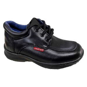 GROUP JARTH  MODELO 06002 NEGRO