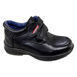 GROUP JARTH  MODELO 06006 NEGRO