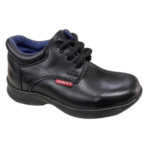 GROUP JARTH  MODELO 06007 NEGRO