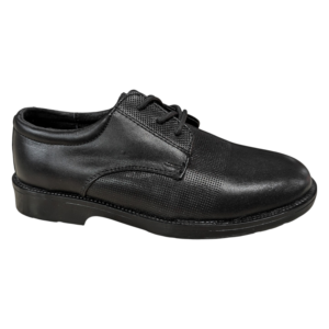 EL CACHORRO  MODELO 06060 NEGRO