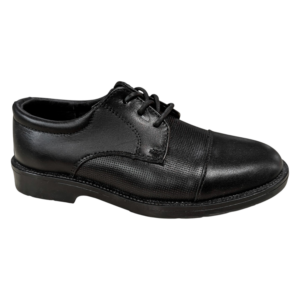 EL CACHORRO  MODELO 06066 NEGRO