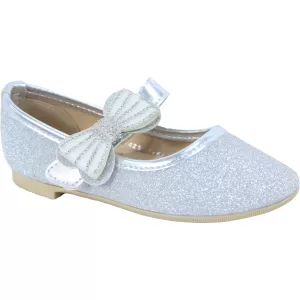 4-EVER 1425 PLATA 22/25