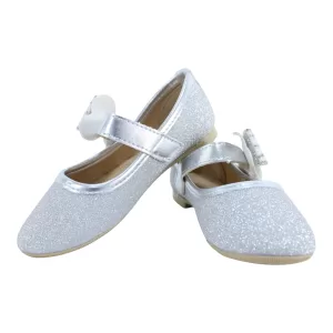 Set 6 Pares 4-EVER 1425 PLATA Linea-1