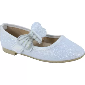 4-EVER 1425 BOREAL 18/21