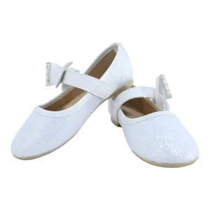 Set 6 Pares 4-EVER 1425 BOREAL Linea-1