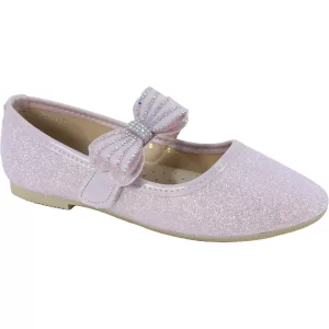 4-EVER 1425 ROSA 22/25