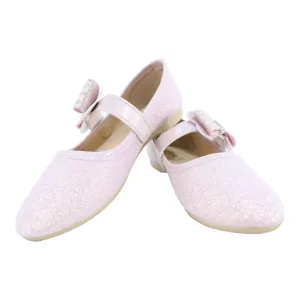 Set 6 Pares 4-EVER 1425 ROSA Linea-1