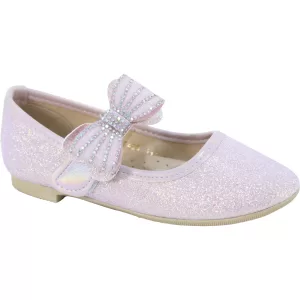 4-EVER 1425 ROSA 22/25