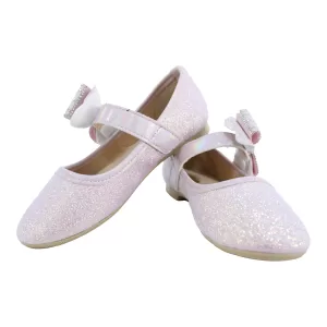 Set 6 Pares 4-EVER 1425 ROSA Linea-1