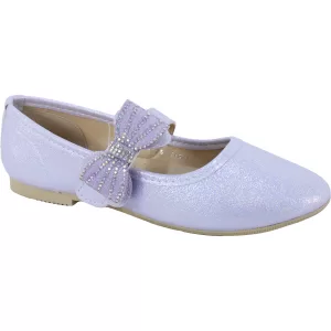 4-EVER 1425 BREEZE 22/25