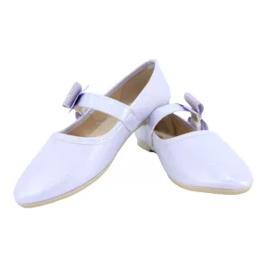 Set 6 Pares 4-EVER 1425 BREEZE Linea-1