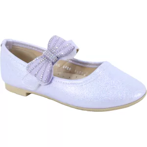 4-EVER 1425 BREEZE 22/25