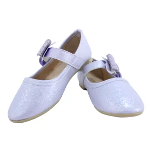 Set 6 Pares 4-EVER 1425 BREEZE Linea-1