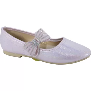 4-EVER 1425 DOLLY 22/25