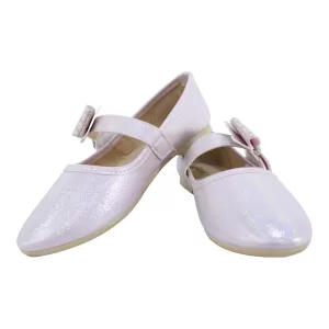 Set 6 Pares 4-EVER 1425 DOLLY Linea-1